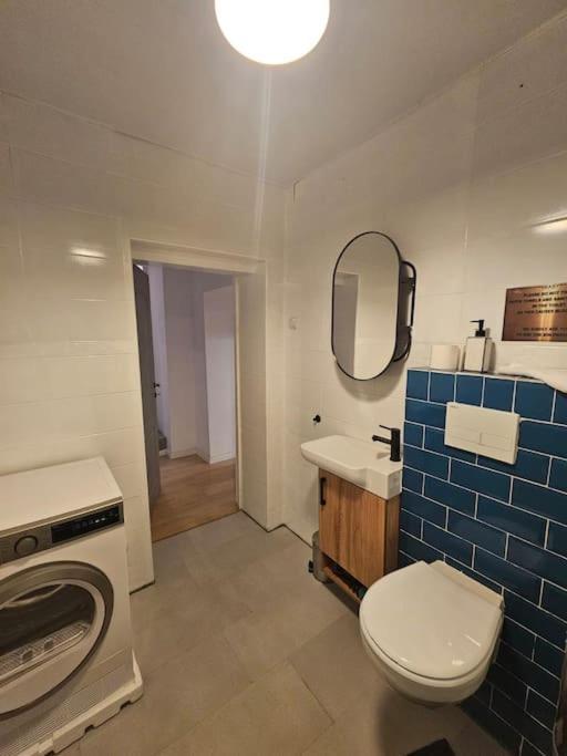 Heart Of City Center 4Br 2Bath 10 Pers Bukurešť Exteriér fotografie