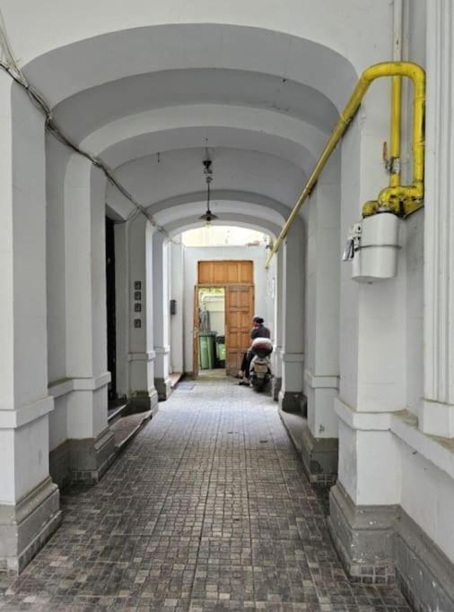 Heart Of City Center 4Br 2Bath 10 Pers Bukurešť Exteriér fotografie