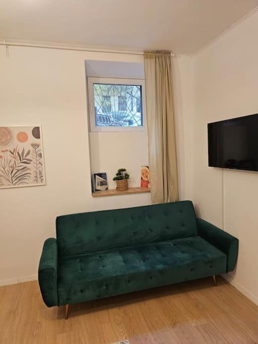 Heart Of City Center 4Br 2Bath 10 Pers Bukurešť Exteriér fotografie